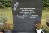 akte