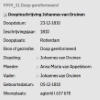 akte